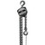 JET 101923 - 1-1/2-Ton Hand Chain Hoist w/ 30' Lift