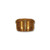 Midland Industries 260X2M - Self-Align Sleeve, 1/8", Brass