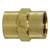 Midland Industries 706103-16 - LF 7103 1 COUPLING