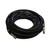 601036-75 – 1/2 in. x 75 ft. Oil/Petroleum Fluid Hose