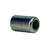 Midland Industries S-358-S - Steel Hose Ferrule, 0.358" I.D., 0.5 in Length