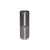 Midland Industries HM-100-S - Hose Mender, 1" Hose Barbed x 1" Hose Barbed, Plain