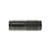 Midland Industries HM-300-S - Hose Mender, 3" Hose Barbed x 3" Hose Barbed, Steel, Plain