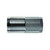 Midland Industries HM-150-SP - Hose Mender, 1-1/2" 1-1/2", Steel