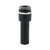 Midland Industries 67P0608C - Adapter, 3/8" Female Push-to-Connect x 1/2" Male Plug-In, Composite