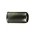 Midland Industries 32577SS - Ferrule, Stainless Steel