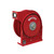 A5800 OLP – 1/2 in. x 25 ft. Premium Duty Hose Reel