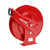 7900 OLP – 3/4 in. x 25 ft. Heavy Duty Hose Reel