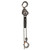 JET 181215 - 1/4-Ton Compact Lever Hoist w/ 15' Lift