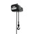 JET 180121 - Volt 1T Variable-Speed Electric Hoist 3Ph 460V 20' Lift