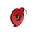 Reelcraft 7850-OLP - Alternate View 6