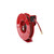 Reelcraft 7850-OLP - Alternate View 11