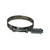 Midland Industries 844338 - Spring Loaded T-Bolt Hose Clamp, 3.38" Min. Clamp Dia., 300 Stainless Steel, 3/4" W