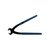 Midland Industries 1410118 - Standard Jaw Pincer