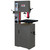 JET 414483 VBS-1408, 14" Vertical Bandsaw