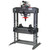 JET 331431 HP -35A, 35-Ton Hydraulic Press
