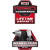 JET 505301 JAT-301, 3/8" Ratchet