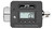 Digitool Solutions SPM-1503 1/2" PRO Portable Digital Torque Meter 150 ft-lb