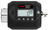 Digitool Solutions TA-1002 - 3/8" Portable Digital Torque & Angle Meter 100 ft-lb
