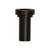 Midland Industries 590402A - Plug, 5/16 in
