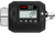 Digitool Solutions TA-2503 - 1/2" Portable Digital Torque & Angle Meter 250 ft-lb