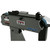 JET 414615-JET - Alternate View 4