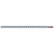 Simpson Strong-Tie N10BRPT3000 - Alternate View 2