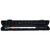 Digitool Solutions 5PC-1403 1/2" 140 ft-lb (190 Nm) Preset Torque wrench, Orange