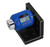 Digitool Solutions TC-1002 3/8" Portable Digital Torque Tester 100 ft-lb