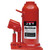 JET 453335K JHJ-35, 35-Ton Hydraulic Bottle Jack