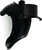 Honeywell 763-S8515 - Alternate View 2