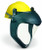 Honeywell 763-S8515 - Alternate View 4