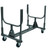 Sumner 783320 Bundle Mac Stacking Material Cart