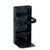 Kidde 292474 Vehicle Brackets, Metal