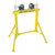 Sumner 780373 ST-704 Lo Adjust-A-Roll w/ Stainless Steel Wheels