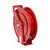 Reelcraft 82000-OLP - Alternate View 5