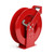 Reelcraft 82000-OLP - Alternate View 7