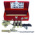 Sumner 781251 Stainless Steel Clamp Champ II (10-36")