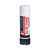 LOCTITE 463973 Quickstix 561 Pst Pipe Sealant with Ptfe
