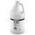 LOCTITE 160802 Coatings
