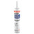 LOCTITE 234590 High Performance RTV Silicone Gasket Maker, 300ml Cartridge, Blue