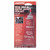 LOCTITE 1158514 Head Bolt & Water Jacket Sealant 50ml Tube