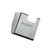 RIDGID 37840 1-1/4" 12R NPT Pipe Threading Dies
