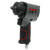 JET 505107 JAT-107, 1/2" Compact Impact Wrench