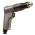 JET 505600 JAT-600, 3/8" Reversible Air Drill