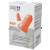 Honeywell MAX-1-D Max Disposable Earplugs, Foam, Coral, Uncorded, Dispenser Box