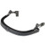Honeywell CP5005 Faceshield Hard Hat Brackets, Nylon