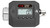 Digitool Solutions TM-1002 3/8" Portable Digital Torque Meter 100 ft-lb