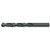 ALFA MJ152031 9.70MM HSS Metric Jobber Drill