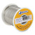 Harris 95531 Solid Core Solder, 1/16"